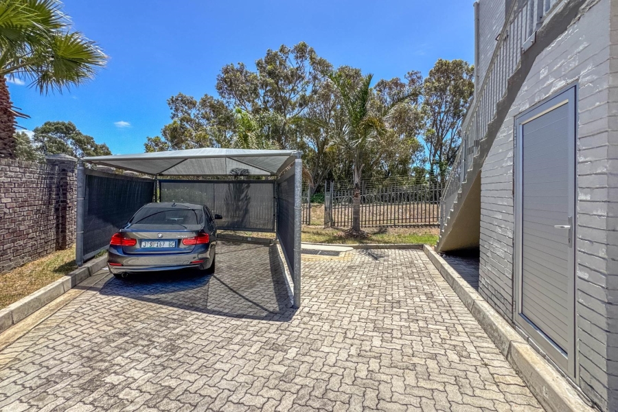 0 Bedroom Property for Sale in Humewood Eastern Cape